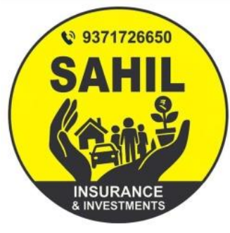 Sahil Insurance and Investments team, insurance advisor in Rahuri